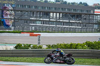 march-2018;motorbikes;no-limits;peter-wileman-photography;portugal;trackday-digital-images;valencia